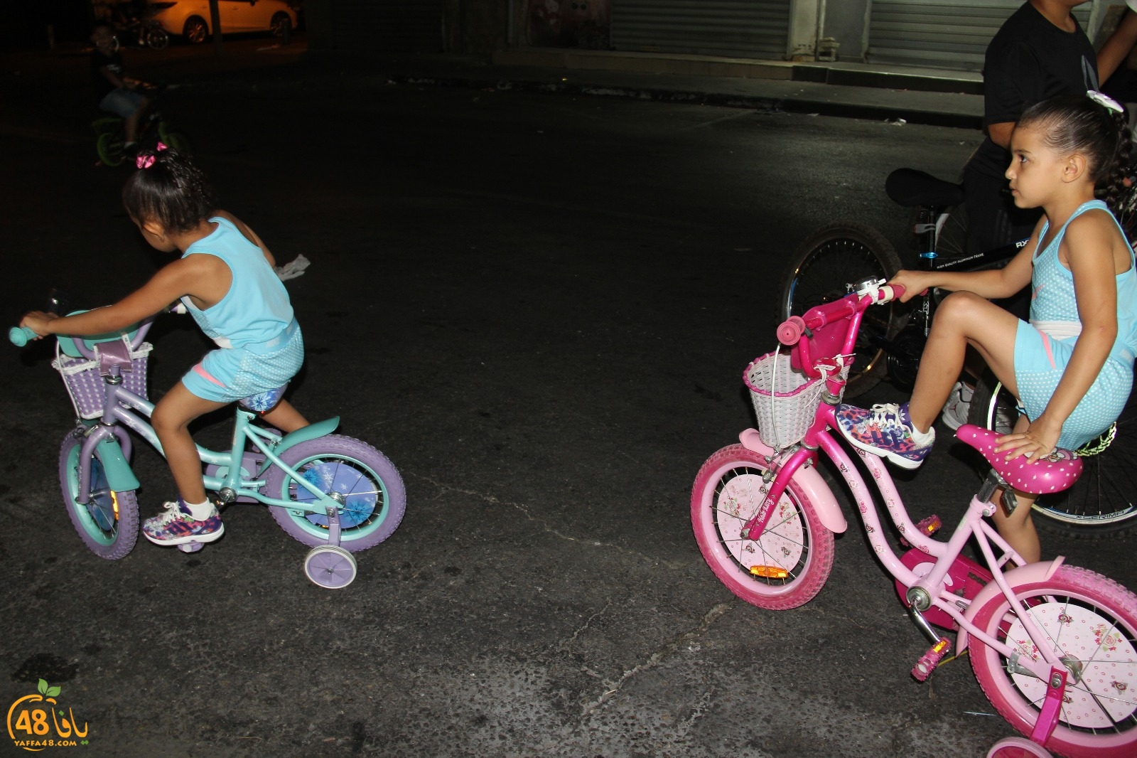 WhatsApp Image 2017-09-29 at 19.04.55 (2).jpeg